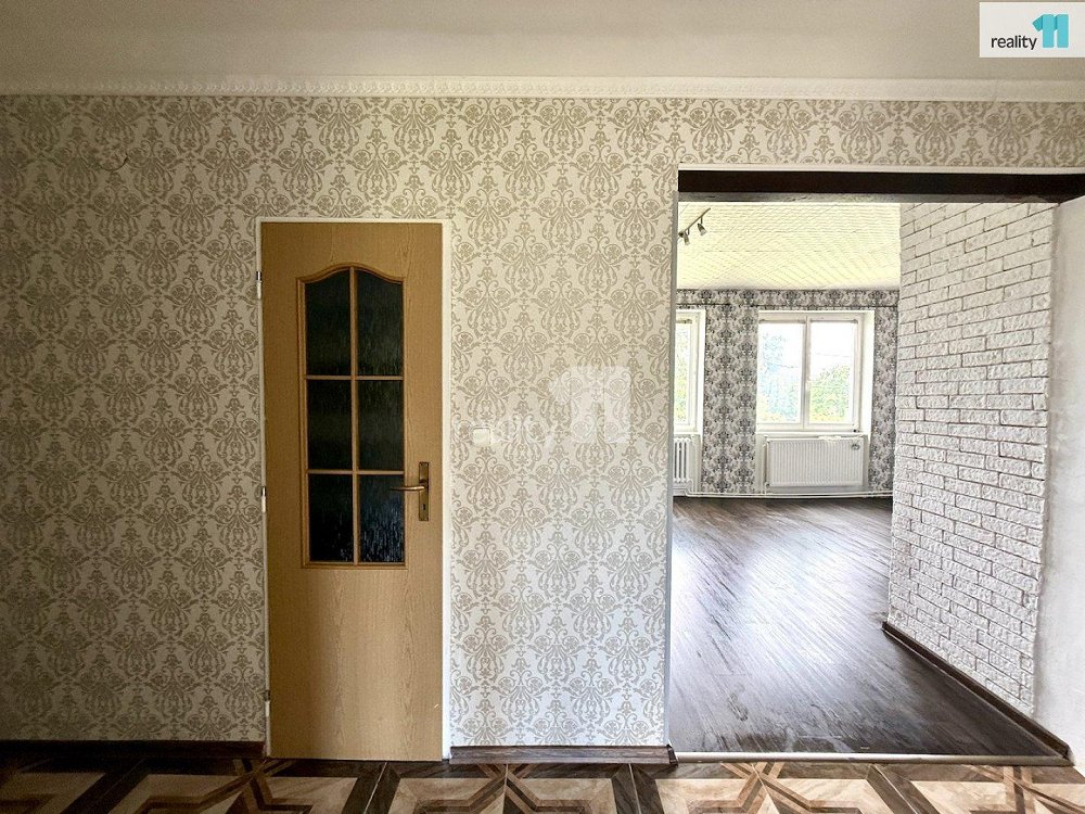 2+kk, Stanovice, Karlovy Vary, Karlovarský kraj