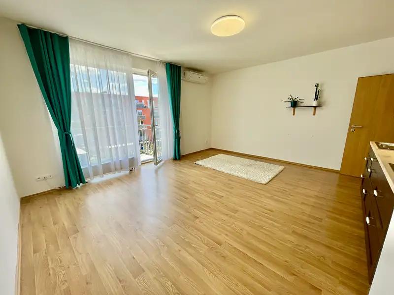 1+kk, Žitná, Hostivice, Praha-západ, Středočeský kraj