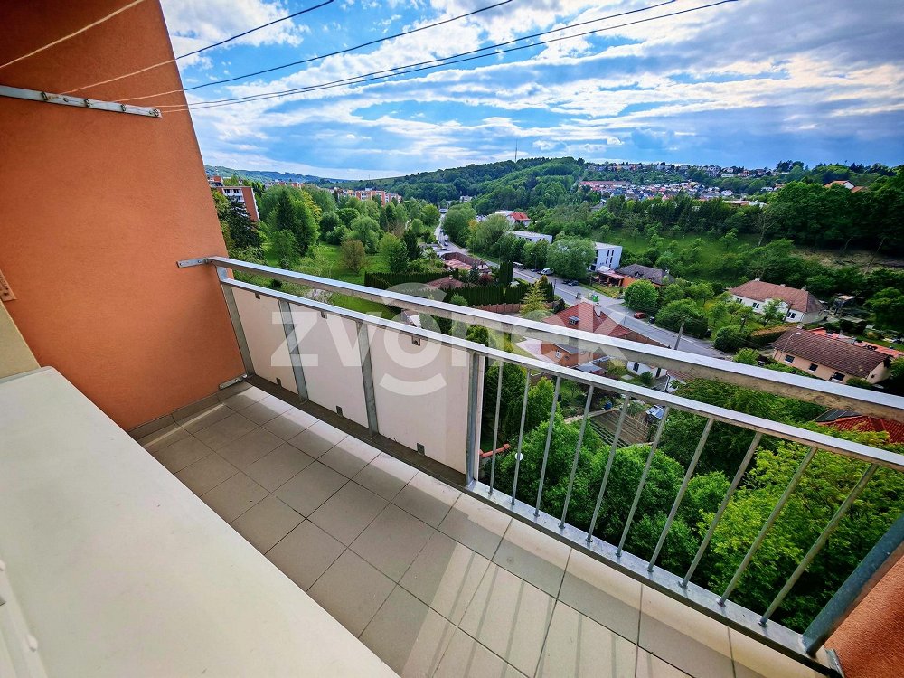 3+1, Křiby, Zlín, Zlínský kraj