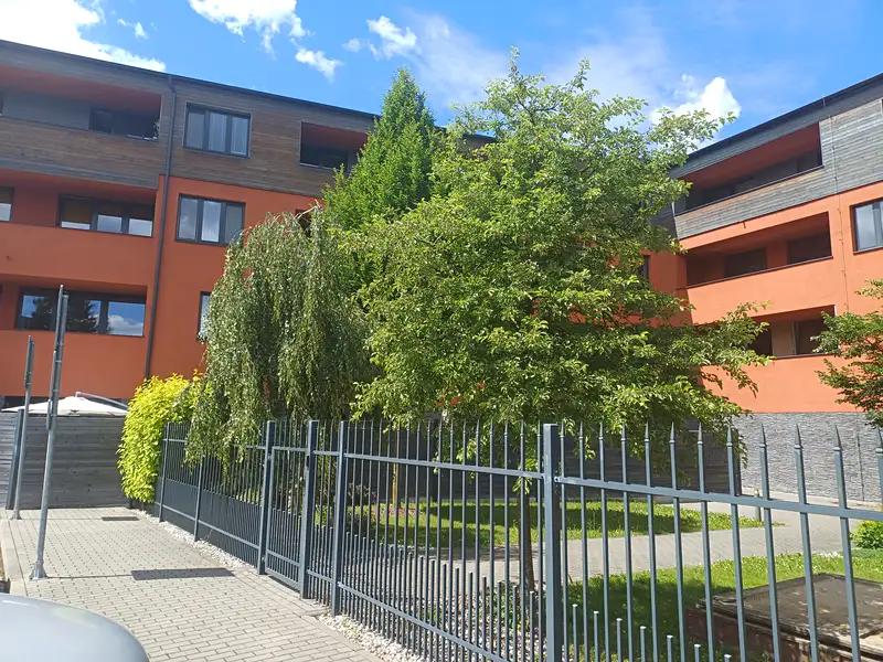 2+kk, Čeladná, Frýdek-Místek, Moravskoslezský kraj