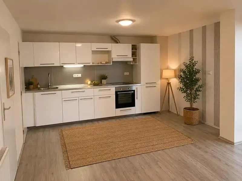 2+kk, Školská, Středokluky, Praha-západ, Středočeský kraj