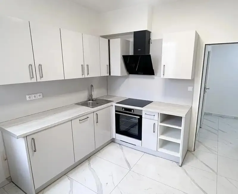 2+1, Koptova, Karlovy Vary, Karlovarský kraj