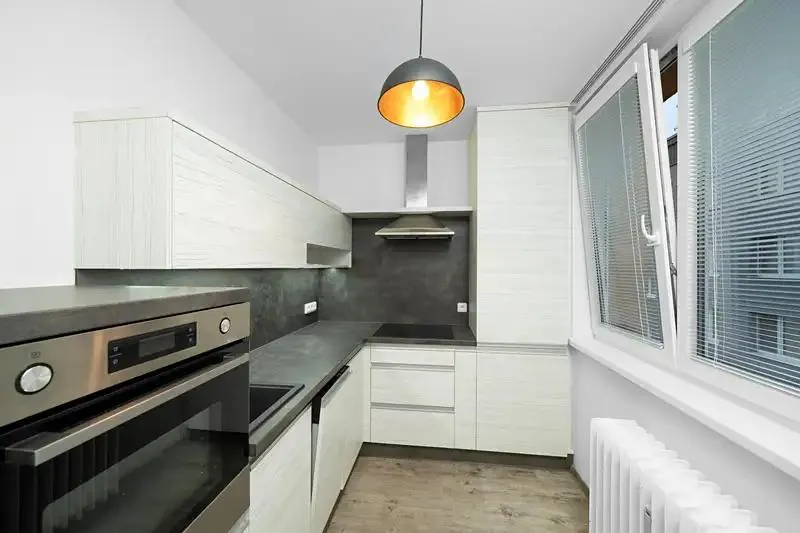 2+1, Plzeňská, Ostrava-město, Moravskoslezský kraj