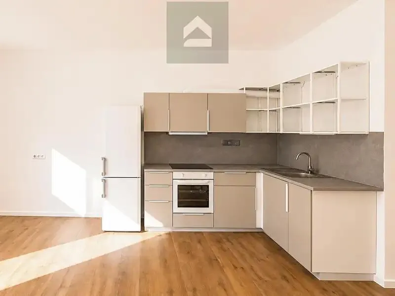 2+kk, Sladkovského, Plzeň-město, Plzeňský kraj