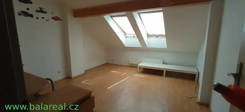 2+kk, Dukelská třída, Brno-město, Jihomoravský kraj