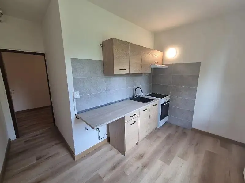1+1, ČSA, Chodov, Sokolov, Karlovarský kraj