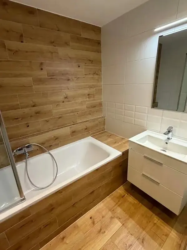 3+kk, Sportovní, Mělník, Středočeský kraj