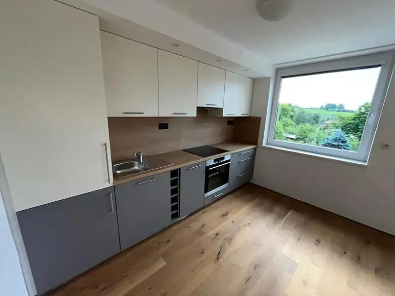 3+1, Malý Beranov, Jihlava, Kraj Vysočina