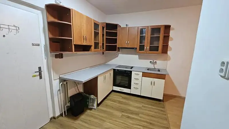 2+kk, Vrbová, Ústí nad Orlicí, Pardubický kraj