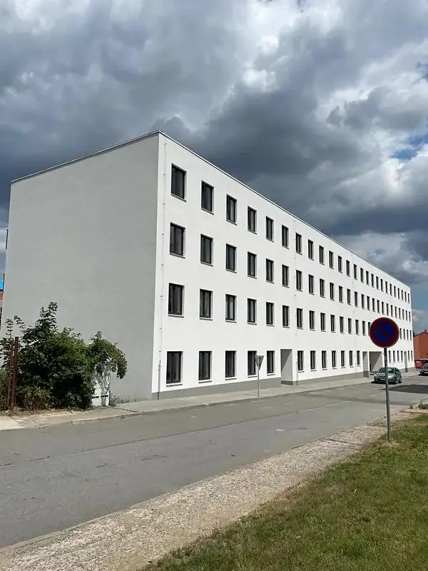 1+kk, Říční, Svitavy, Pardubický kraj