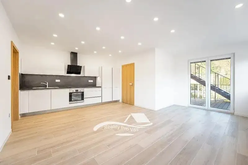 2+kk, Obřanská, Brno-město, Jihomoravský kraj