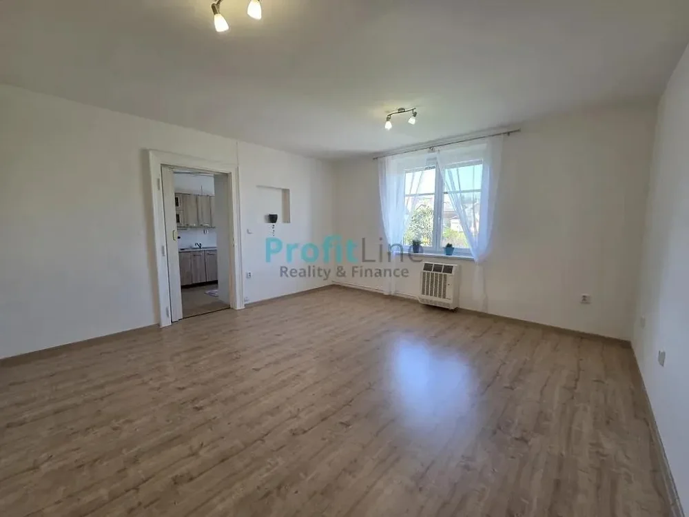 1+1, Myslbekova, Šumperk, Olomoucký kraj