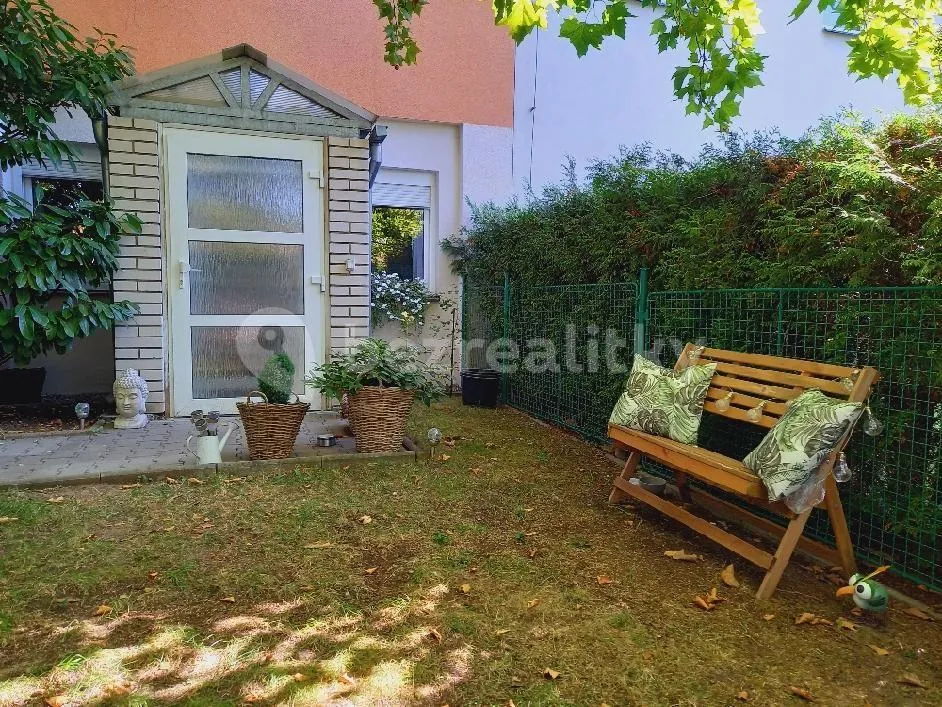 1+kk, Staniční, Plzeň-město, Plzeňský kraj