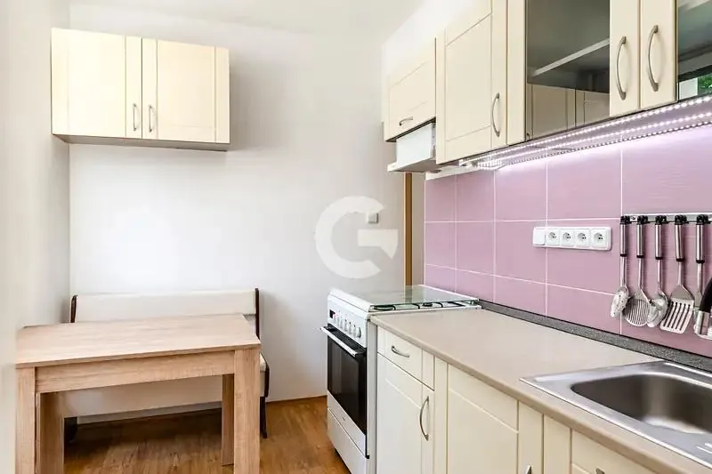 3+1, Česká, Zlín, Zlínský kraj
