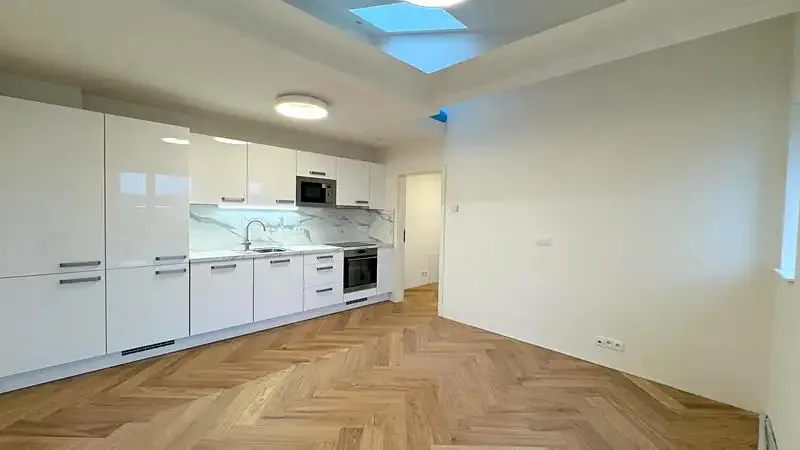 1+kk, Březinova, Brno-město, Jihomoravský kraj
