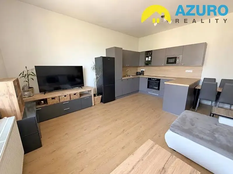 2+kk, Skopalova, Přerov, Olomoucký kraj