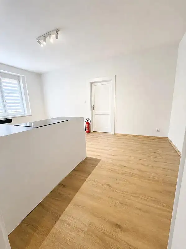2+kk, Příbramská, Děčín, Ústecký kraj