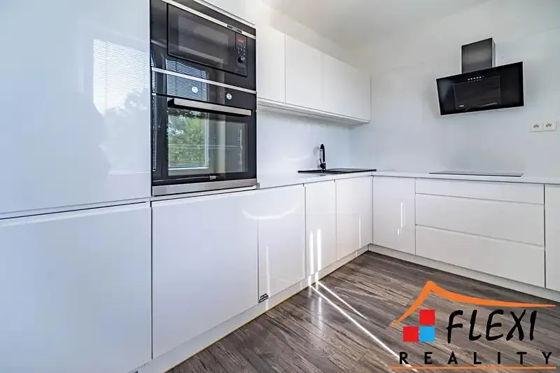 2+1, Krakovská, Ostrava-město, Moravskoslezský kraj