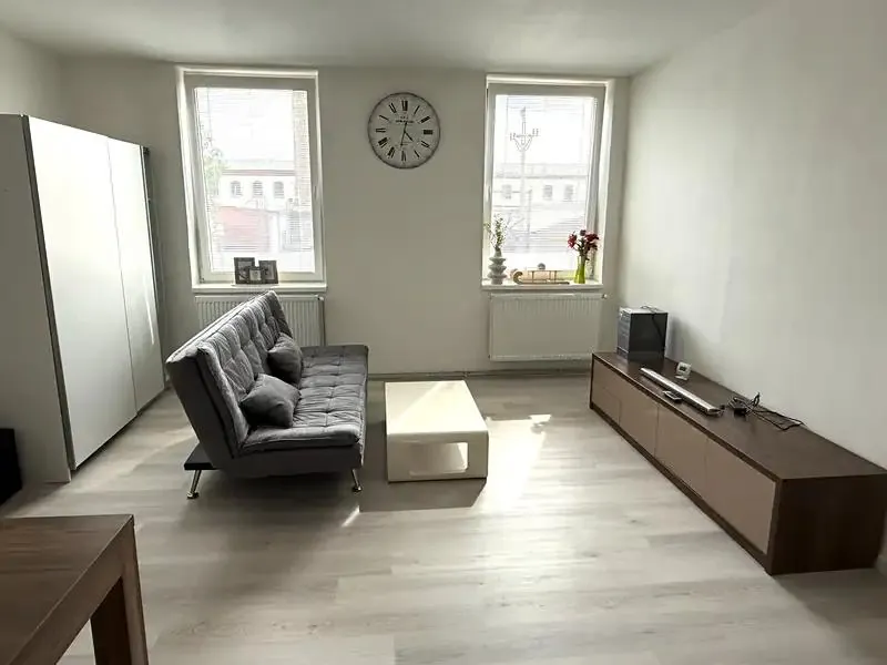 2+1, Na bělidle, Vrchlabí, Trutnov, Královéhradecký kraj