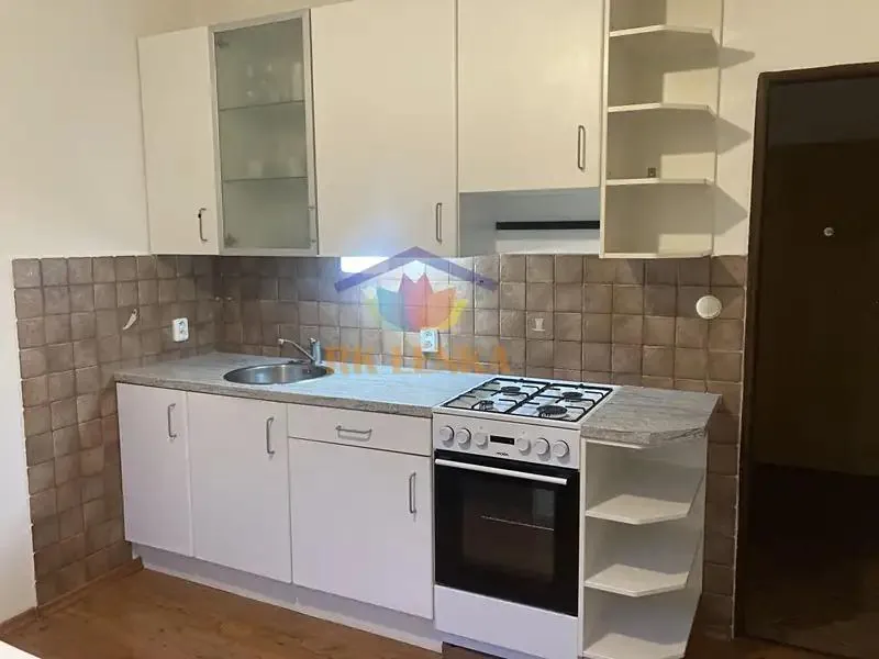 1+1, Anenská, Frýdek-Místek, Moravskoslezský kraj