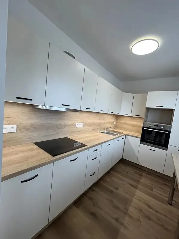 3+1, Mohelnická, Uničov, Olomouc, Olomoucký kraj