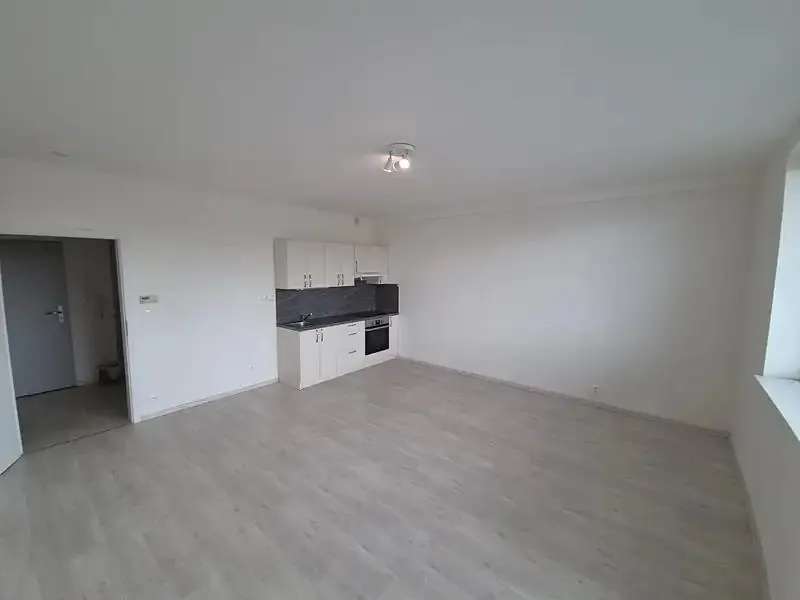 1+kk, Litovelská, Olomouc, Olomoucký kraj