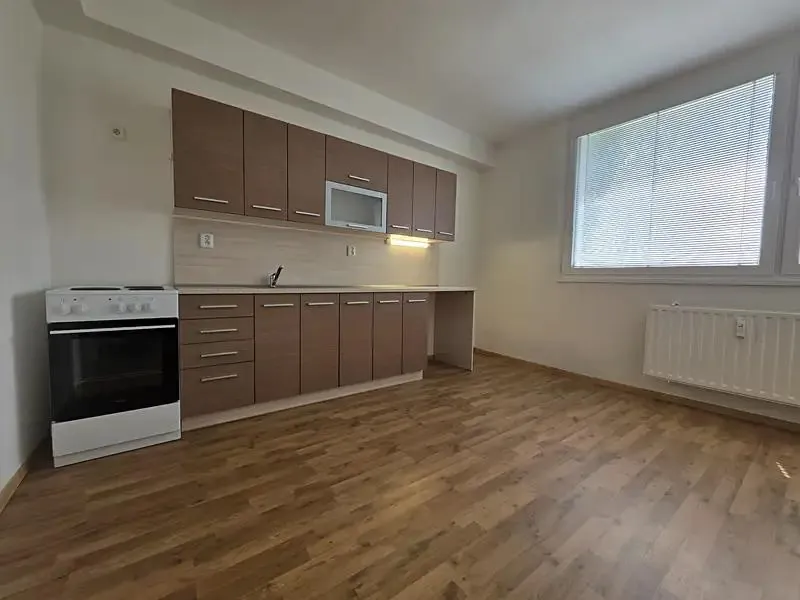 1+1, Liptovská, Opava, Moravskoslezský kraj