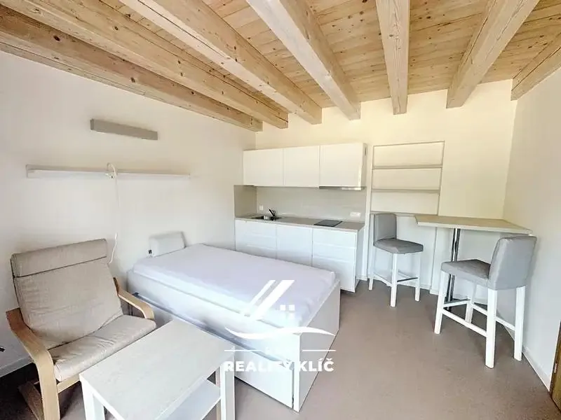 1+kk, Opavská, Hlučín, Opava, Moravskoslezský kraj