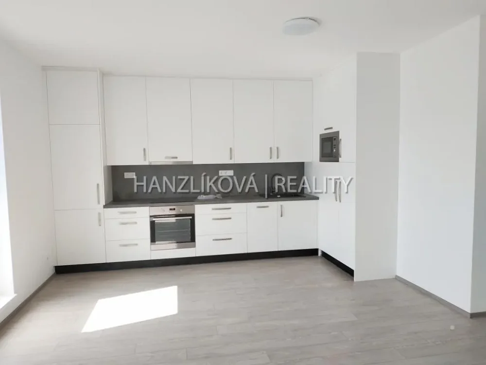 1+kk, Šumavská, České Budějovice, Jihočeský kraj