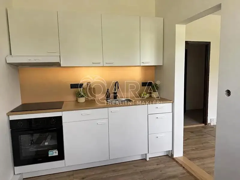 3+kk, Družstevní, Vrbno pod Pradědem, Bruntál, Moravskoslezský kraj