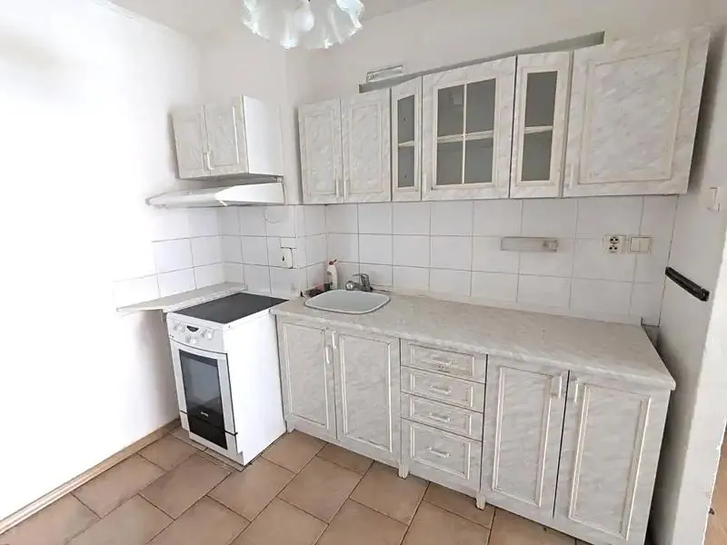 2+kk, Aléská, Bílina, Teplice, Ústecký kraj