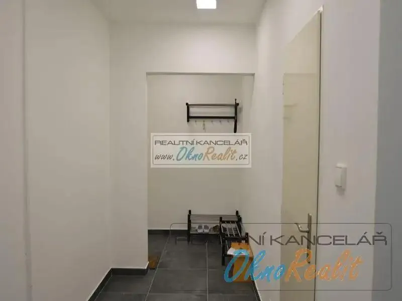 2+1, Interbrigadistů, Přerov, Olomoucký kraj