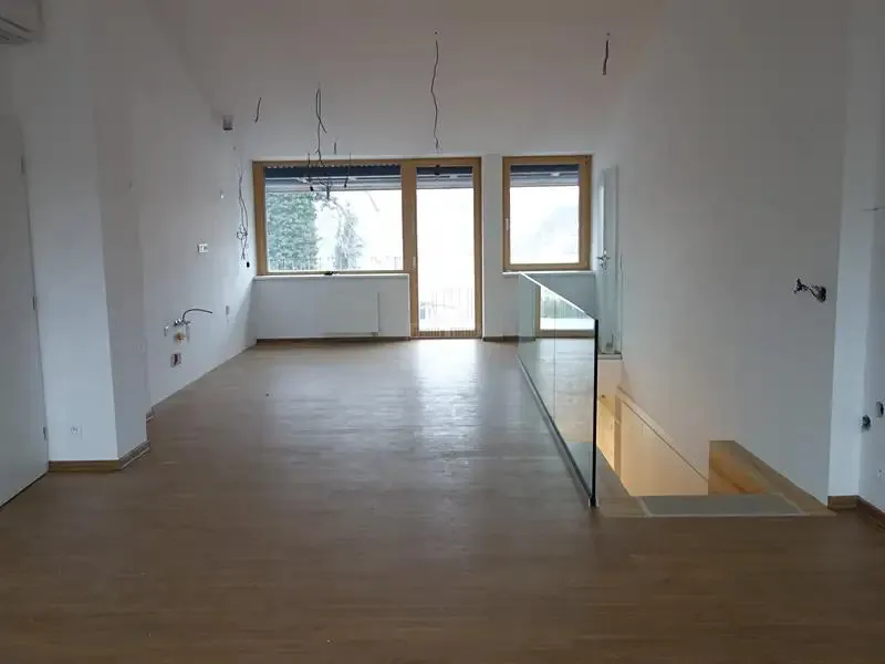 4+kk, Kramářova, Přerov, Olomoucký kraj
