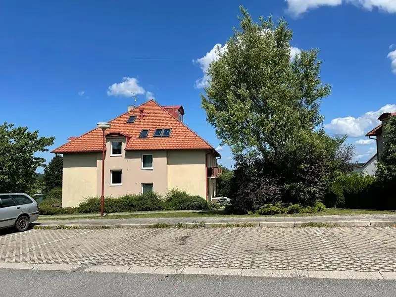 4+1, Žlutá, Zlín, Zlínský kraj