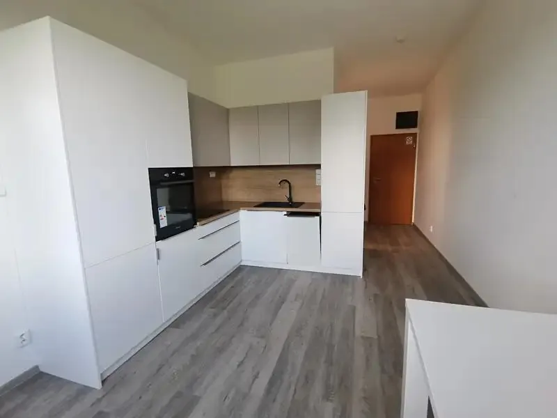 2+kk, Veslařská, Brno-město, Jihomoravský kraj