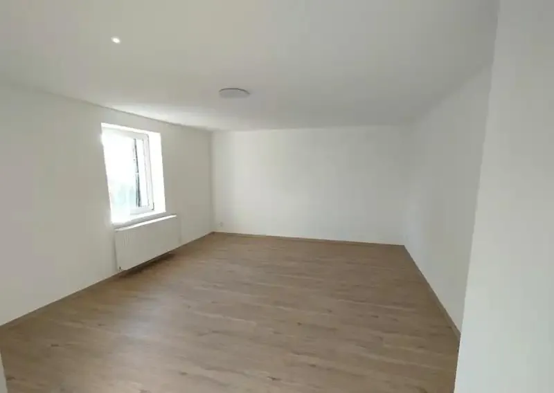 2+kk, Hlavní město Praha