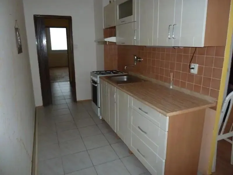 2+1, Na Pískovně, Liberec, Liberecký kraj