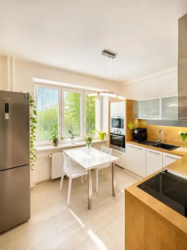 3+1, Zemědělská, Brno-město, Jihomoravský kraj