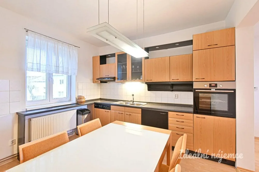 3+kk, Soběšická, Brno-město, Jihomoravský kraj