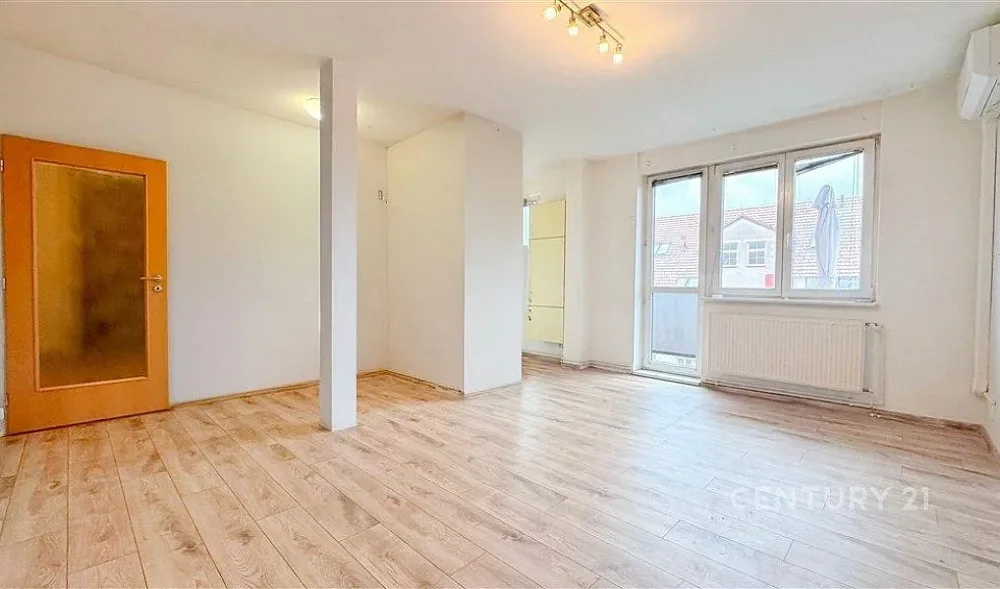 1+kk, Souběžná, Brno-město, Jihomoravský kraj