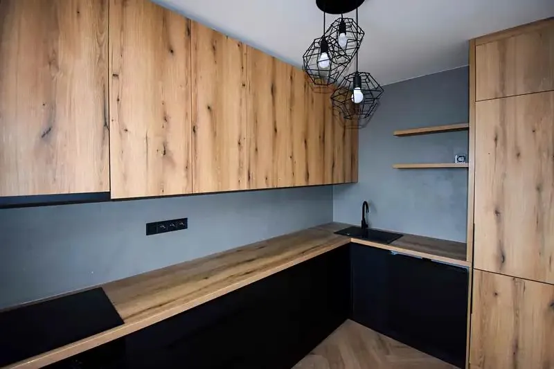 2+1, Václava Košaře, Ostrava-město, Moravskoslezský kraj