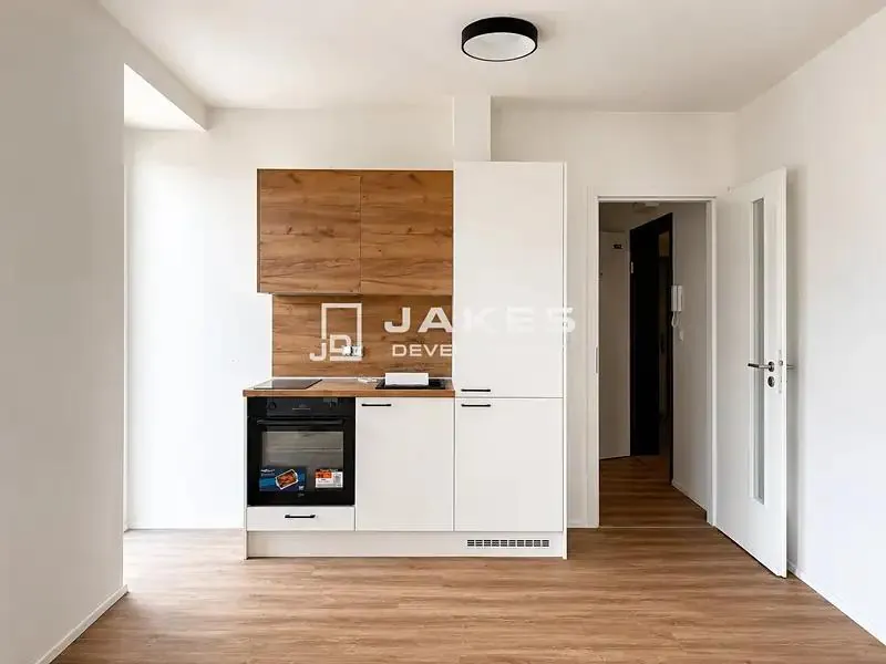 1+kk, Hloušecká, Kutná Hora, Středočeský kraj