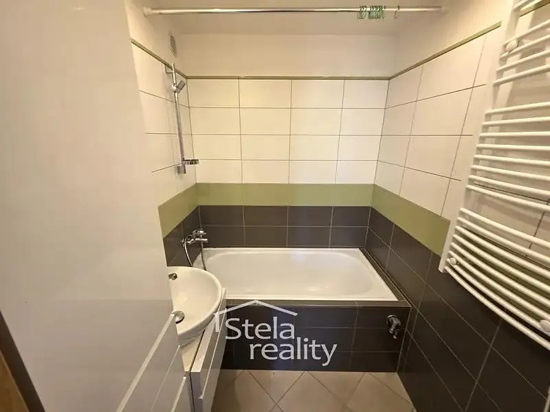 3+1, Dělnická, Bruntál, Moravskoslezský kraj
