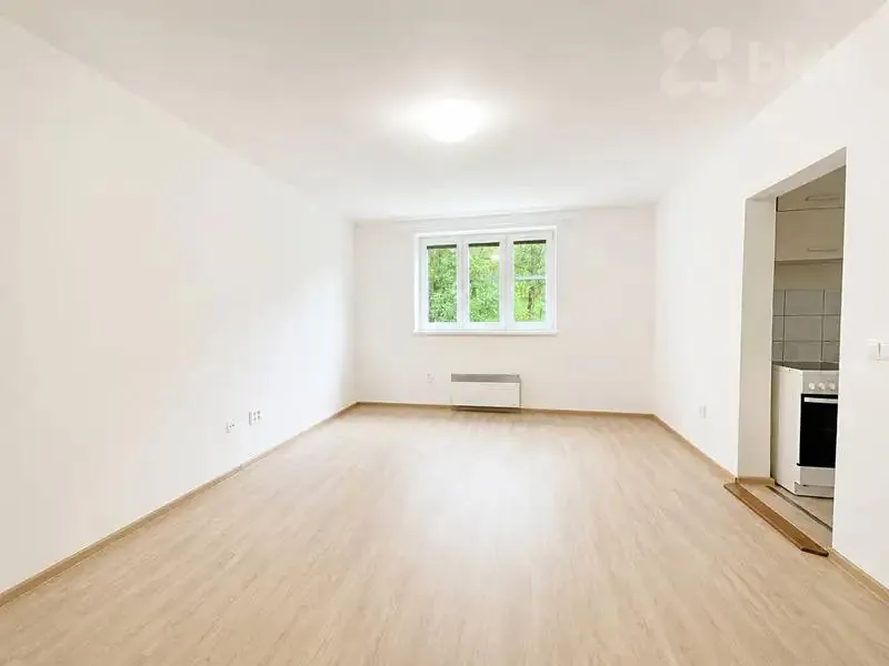 1+1, Legionářská, Dvůr Králové nad Labem, Trutnov, Královéhradecký kraj