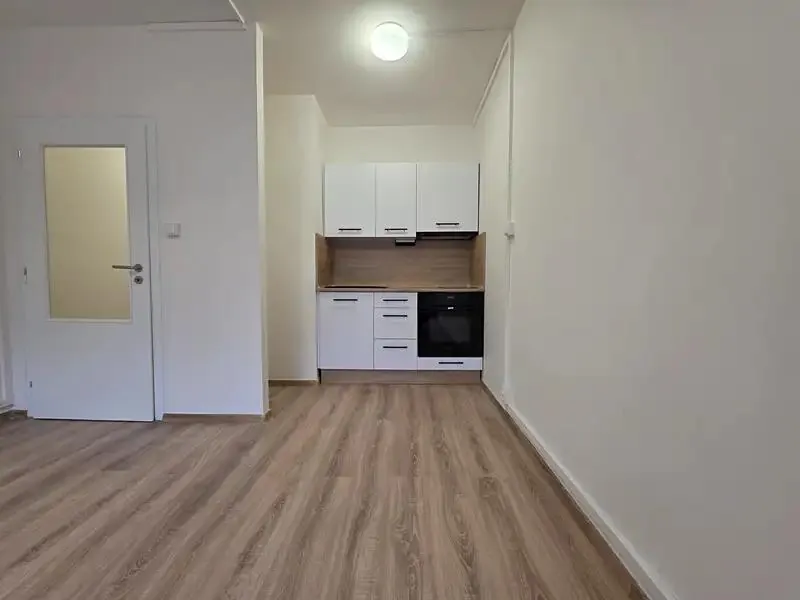 1+kk, Dolní, Frenštát pod Radhoštěm, Nový Jičín, Moravskoslezský kraj