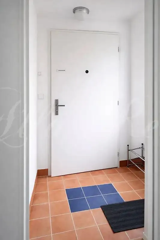 1+1, Štefánikova, Brno-město, Jihomoravský kraj