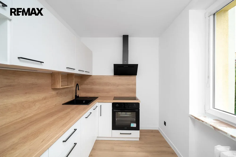 1+1, Španielova, Ostrava-město, Moravskoslezský kraj