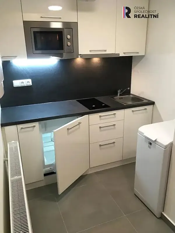 1+kk, Kyselkova, Brno-město, Jihomoravský kraj