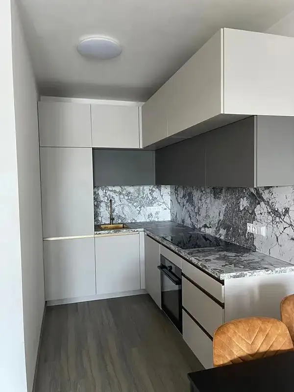 2+kk, Štrossova, Pardubice, Pardubický kraj