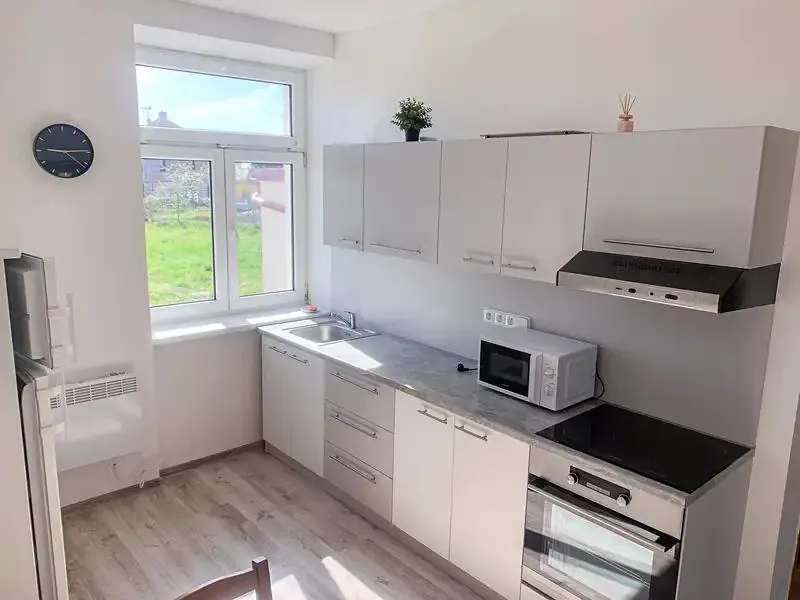 2+1, Vítězslava Nováka, Znojmo, Jihomoravský kraj